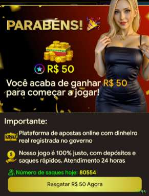 47qq