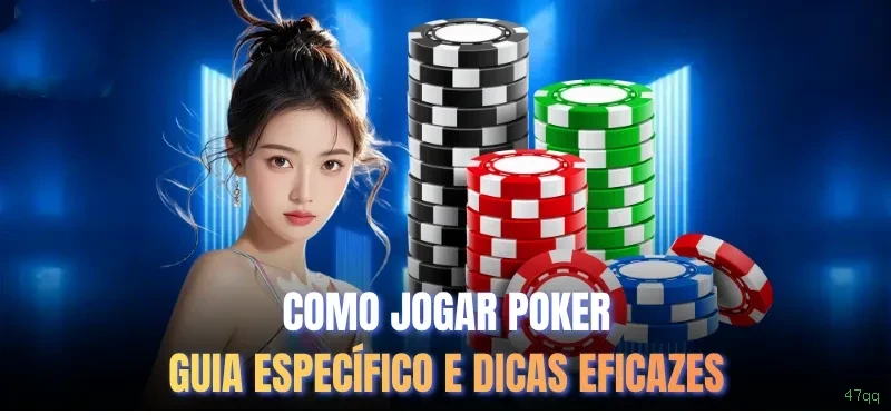 47qq