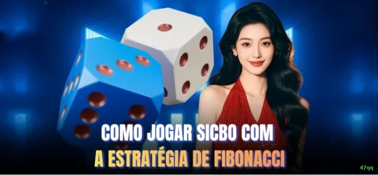 47qq