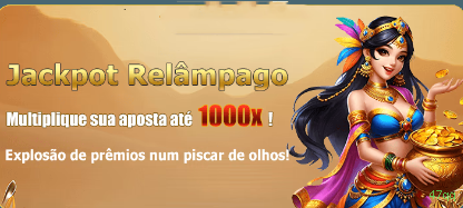 47qq
