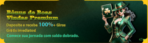 47qq
