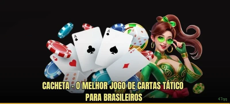 47qq