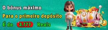 47qq