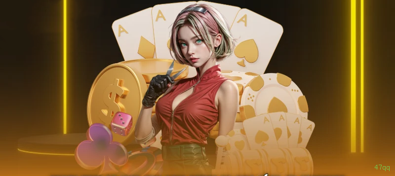 47qq