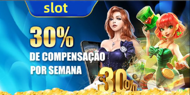 Imagem promocional da 47qq