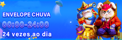 plataforma_云技术
