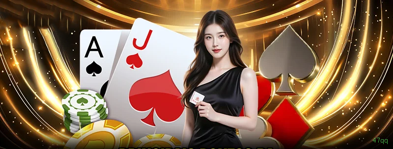 cassino_Blackjack