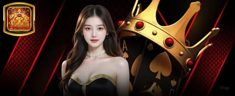 Crash Games 47qq - Multiplicadores até 1000x e Ganhos Rápidos