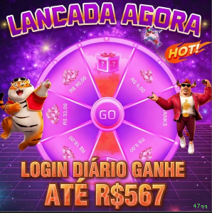 47qq