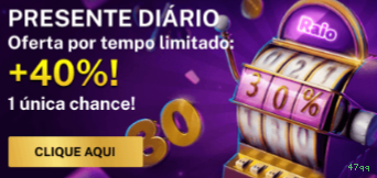 47qq