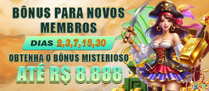 47qq
