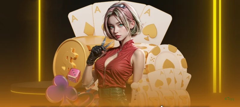 Jogos de Cassino Premium - Slots, Roleta, Blackjack e Dealer Ao Vivo