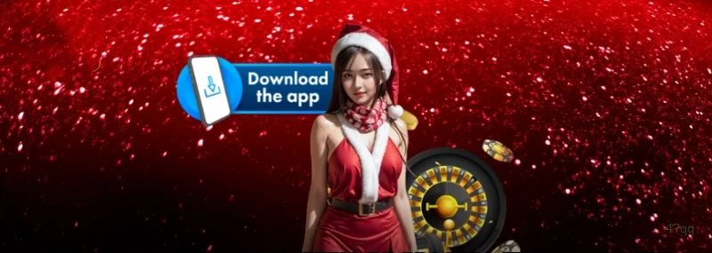 Sistema de Segurança Avançado 47qq - Criptografia e Proteção