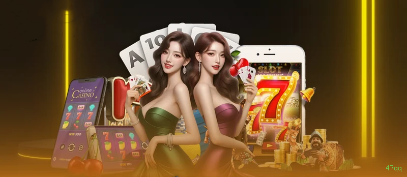 47qq