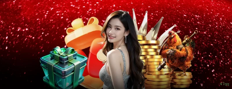 47qq