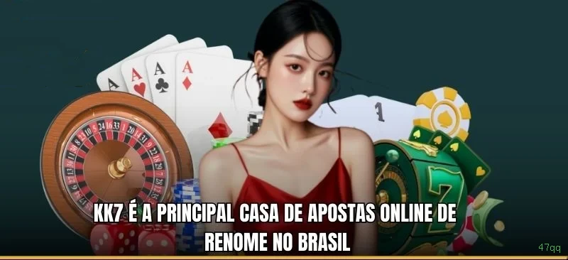 47qq