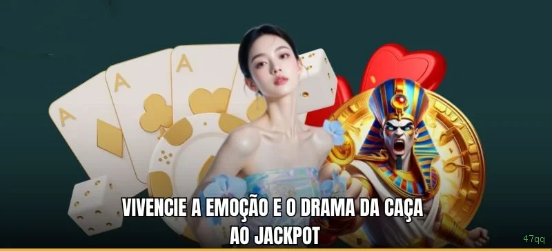 47qq