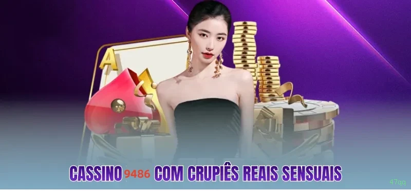 47qq