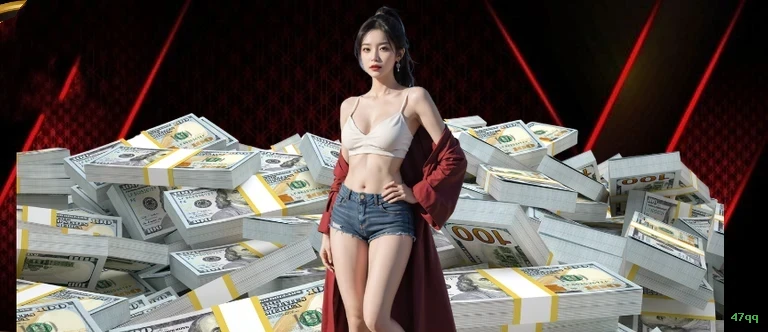 47qq