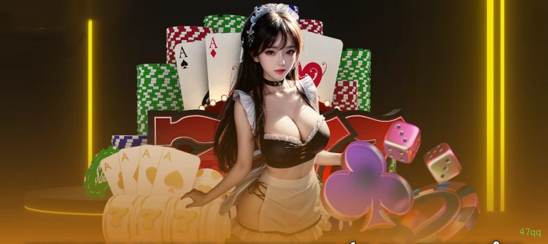 47qq