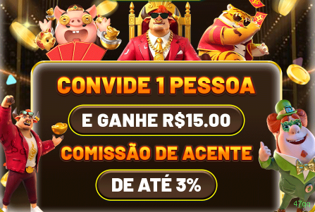 47qq