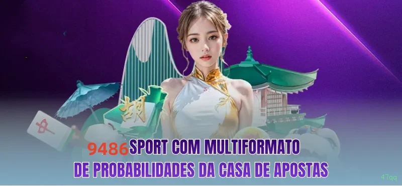 47qq