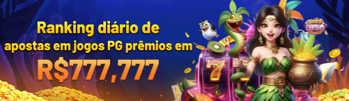 47qq
