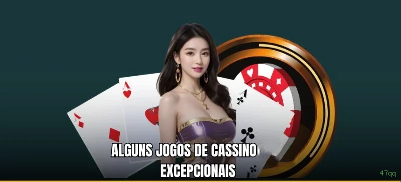 47qq