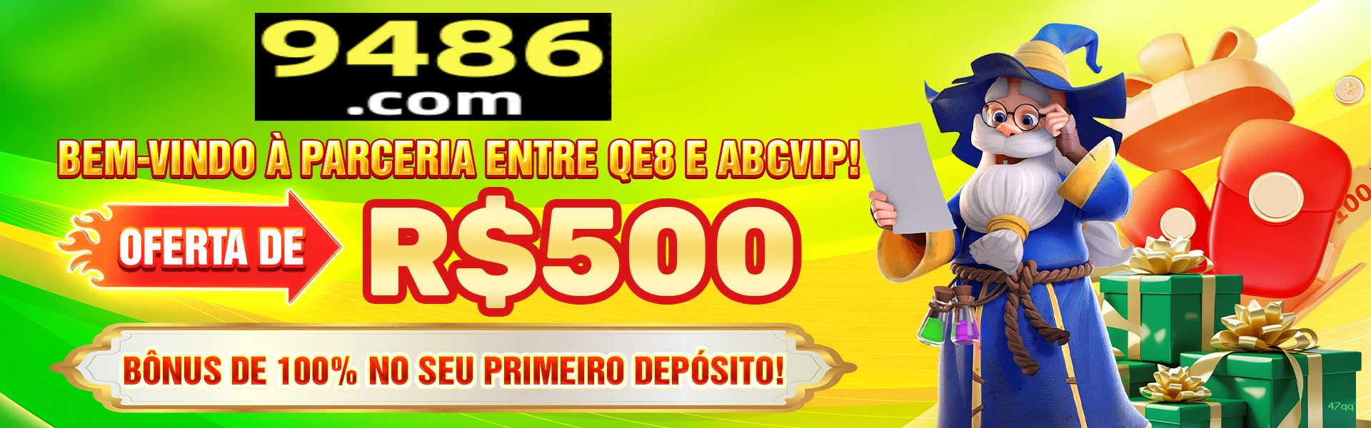 47qq