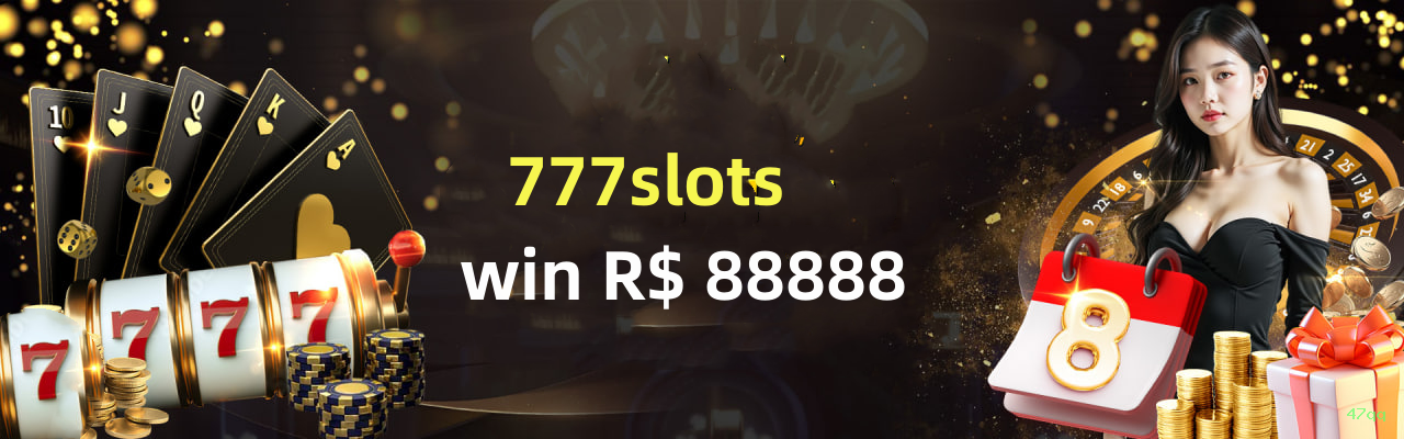47qq