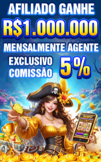 47qq